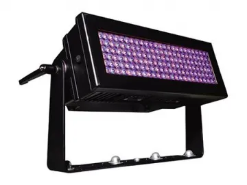 Stage Lighting Wall Wash LED Flood Light  Code SS353XCEM Stage Light