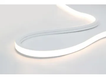 Top View LED Neon Flex