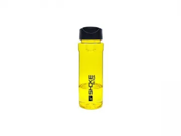 CYH028 Tritan Water Bottle &amp; Mug