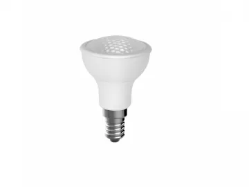 JDR E14 LED Reflector Lamp