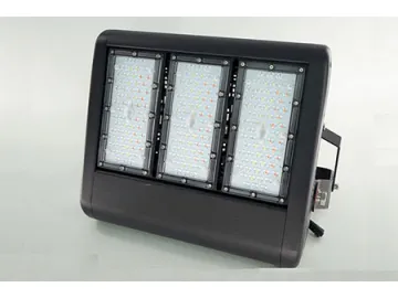 MF-FL LED Flood light