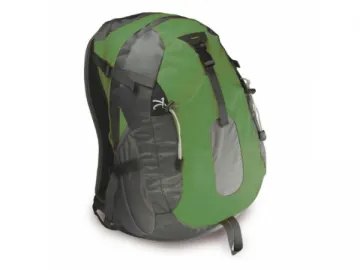 DC-11680 33X18X48cm Hiking Sports Backpack