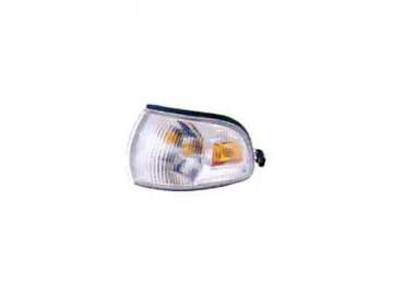 Hyundai Corner Light