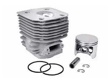 K1250 cut off saw cylinder kit