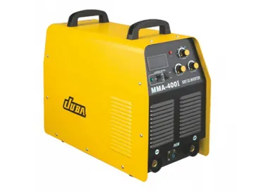 MMA-I SERIES MMA Welder