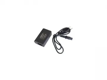 Electronic Cigarette Charger