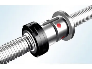 Ball Screw