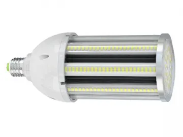 150lm LED Corn Bulb SEOUL5630