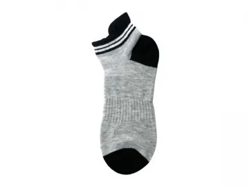 Women's socks