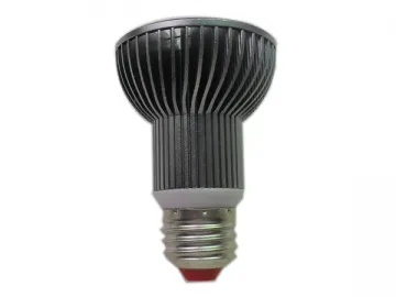 LGP-PAR20-6 LED Bulb