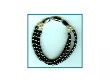 Magnetic Bracelet MB-06