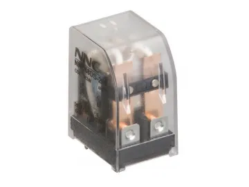 NNC68D Electromagnetic Power Relay