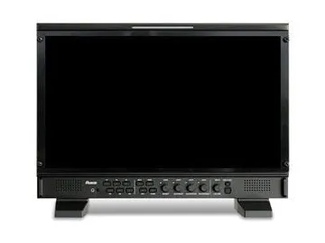 TL-B1730HD Desktop 17.3 Inch Broadcast Monitor, LCD Monitor