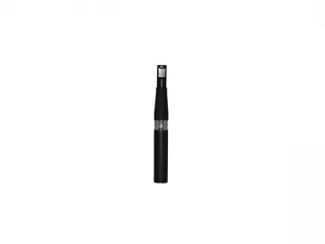 Electronic Cigarette Ego