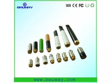 Standard E-Cigarette Atomizer