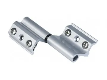 1650B Hinges