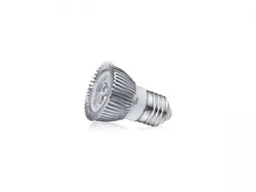 HR-HPB014 High Power LED Spotlight