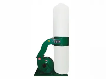 RXC9022 Dust Extractor