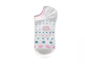 Women's socks