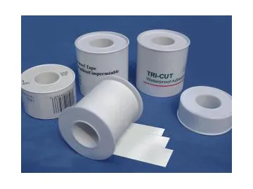 Waterproof Tape