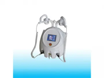 RF and Cavitation Slimming Machine, FG660-B