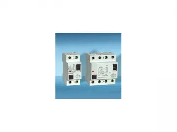 AL07 Residual Current Device (RCD)