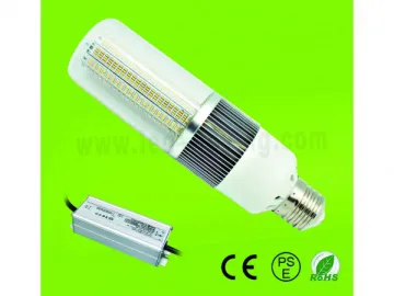 LED Street Light