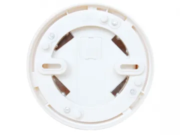 46mm 4-Wire Network Photoelectric Smoke Detector