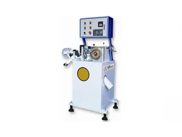 Waste Plastic Granulator