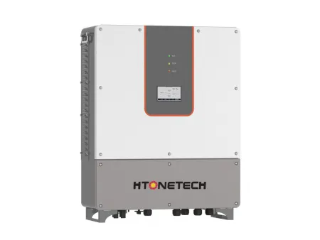 Hybrid Inverter