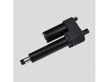 Linear Actuators &amp; Electric Motion Control Products Manufacturer