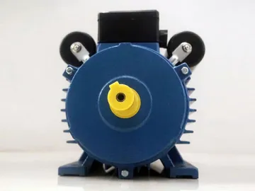 Electric Motor, YL1 Series