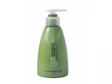 Gocare Hair Sculpting Lotion