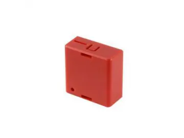 Wireless Temperature Sensor, ATE Series