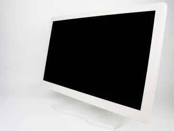 27 Inch Surgical Display Monitor