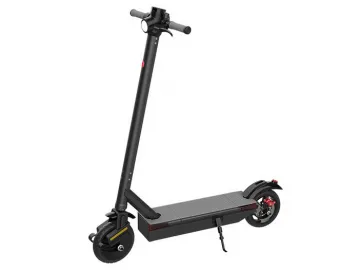 855P Series Shared Electric Scooter