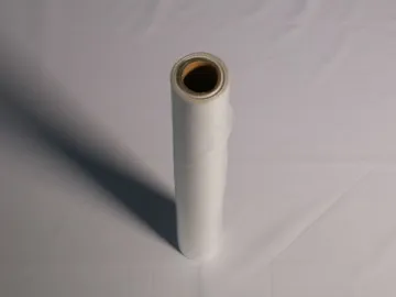 Plastic Film (Supply LDPE Film for Packaging Newspaper and Magazine)