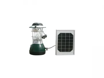 Solar Lantern