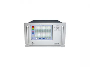 Addressable PA Programmer ADR04,Addressable PA System