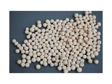 3A-ETH Ethanol Dehydration Molecular Sieve