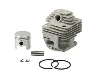 TL33/CG330 Brush Cutter Cylinder Kit