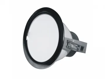 5W/10W/15W LED Downlight