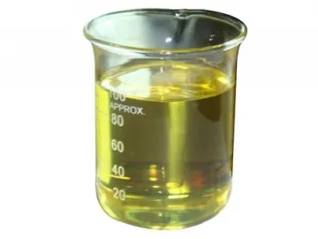 Isoprothiolane