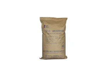 CG510S AMPS Terpolymer Cement Fluid Loss Additive