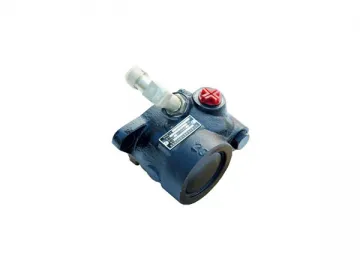 Steering Pump