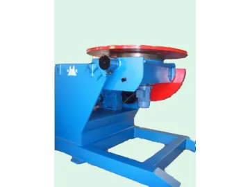 Standard Welding Positioner