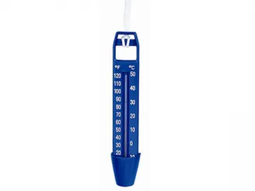 Pool Thermometers