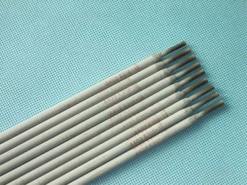 E310-16 Welding Electrode