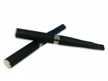 ECHO E Cigarette Kit