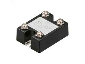 NNG5-1/032F-38 DC-AC 5A-15A Single Phase Solid State Relay